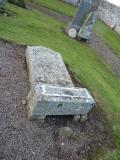 image of grave number 384613